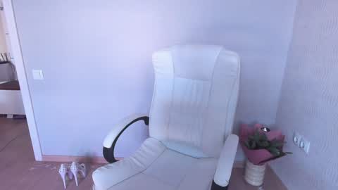 Sabi online show from January 9, 7:10 am