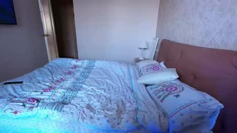 Sabi online show from March 6, 7:47 am