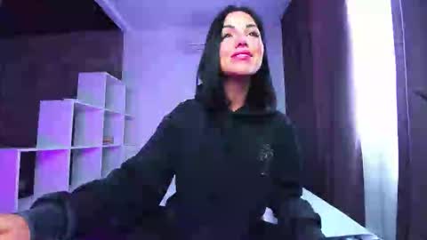 Sabi online show from October 19, 7:20 am