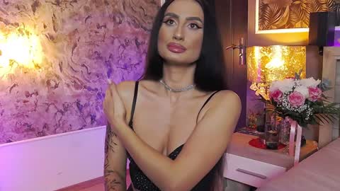 Snapshot of addictivesin chatting on December 7, 10:28 pm GAbby----Onlyfans online show from December 7, 10:28 pm