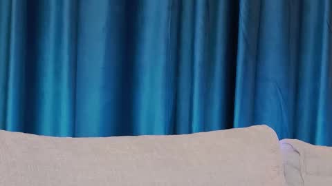 Snapshot of addictivesin chatting on October 27, 7:18 pm GAbby----Onlyfans online show from October 27, 7:18 pm