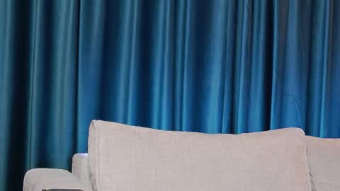 GAbby----Onlyfans  online show from December 18, 10:49 pm