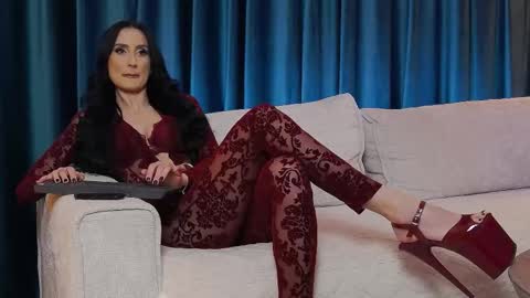 GAbby----Onlyfans  online show from March 16, 7:51 pm