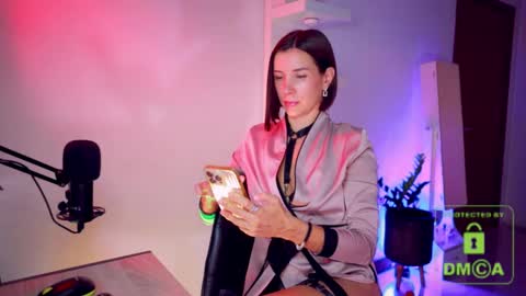 ADDICTION online show from March 1, 4:47 am