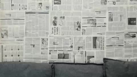 Snapshot of addiflower chatting on December 7, 6:26 pm addi online show from December 7, 6:26 pm