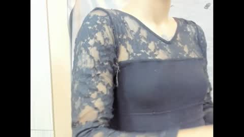 Snapshot of addiflower chatting on October 26, 3:29 pm addi online show from October 26, 3:29 pm