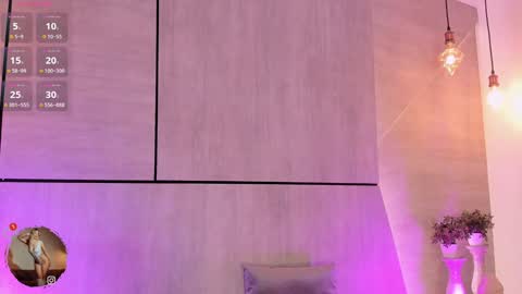 Snapshot of addison_baker chatting on January 11, 10:40 pm A D D I S O N online show from January 11, 10:40 pm