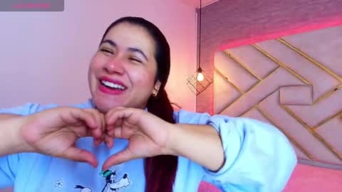 Snapshot of addy__02 chatting on October 25, 11:29 am addy__02 online show from October 25, 11:29 am