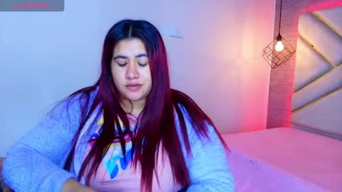 Snapshot of addy__02 chatting on October 29, 11:34 am addy__02 online show from October 29, 11:34 am