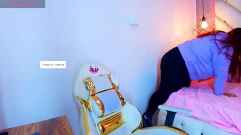 Snapshot of addy__02 chatting on October 30, 11:00 am addy__02 online show from October 30, 11:00 am