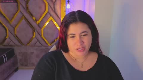 Snapshot of addy__02 chatting on November 12, 1:39 am addy__02 online show from November 12, 1:39 am