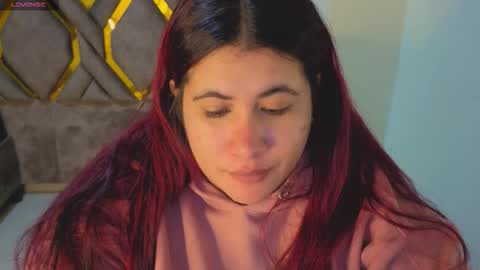 Snapshot of addy__02 chatting on November 16, 1:55 am addy__02 online show from November 16, 1:55 am