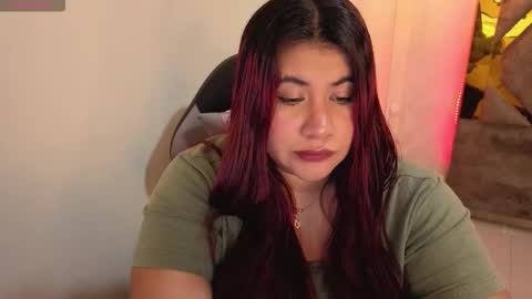 Snapshot of addy__02 chatting on November 22, 3:38 am addy__02 online show from November 22, 3:38 am