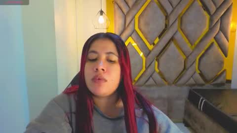 Snapshot of addy__02 chatting on November 23, 2:55 am addy__02 online show from November 23, 2:55 am