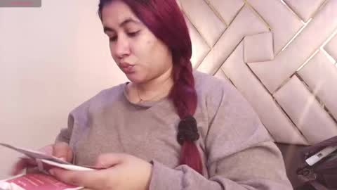 Snapshot of addy__02 chatting on November 25, 5:35 pm addy__02 online show from November 25, 5:35 pm