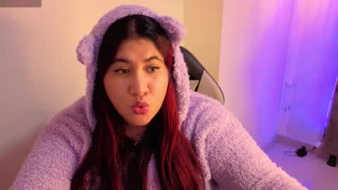 Snapshot of addy__02 chatting on November 29, 2:58 am addy__02 online show from November 29, 2:58 am