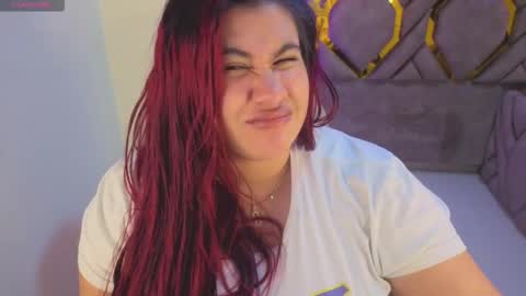 Snapshot of addy__02 chatting on December 5, 2:53 am addy__02 online show from December 5, 2:53 am