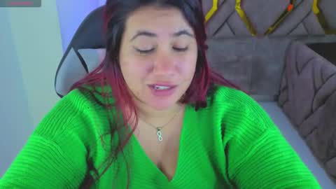 Snapshot of addy__02 chatting on December 14, 2:44 pm addy__02 online show from December 14, 2:44 pm