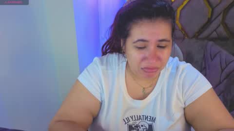 addy__02 online show from January 11, 2:16 am