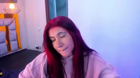 addy__02 online show from March 20, 3:00 am