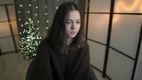 Addy online show from January 4, 4:00 pm