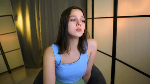 Addy online show from March 7, 4:33 pm