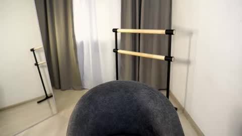 Addy online show from October 11, 4:16 pm