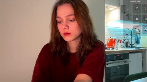 Addy online show from October 17, 4:09 pm