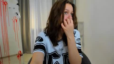 Addy online show from October 24, 4:14 pm