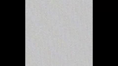 Ade  online show from December 22, 7:22 pm