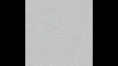 Ade  online show from February 18, 7:43 pm