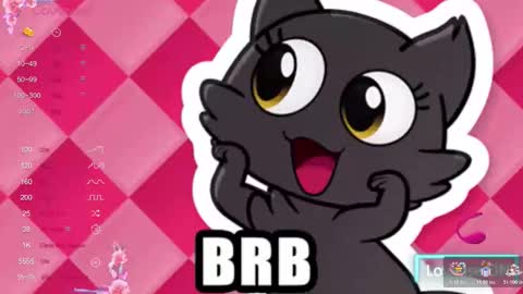 Adel online show from November 12, 1:11 pm