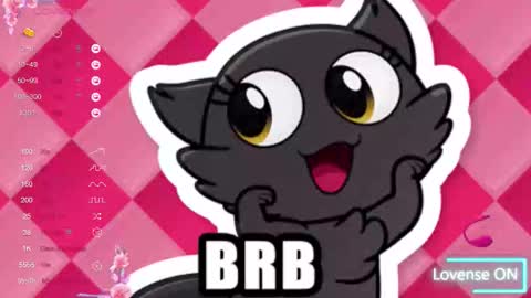 Adel online show from January 9, 12:30 pm