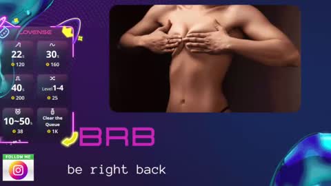 Snapshot of adelaa_11 chatting on September 16, 2:18 pm Adela Worsth online show from September 16, 2:18 pm