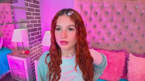Snapshot of adelainebest chatting on October 22, 3:29 am Adelaine online show from October 22, 3:29 am