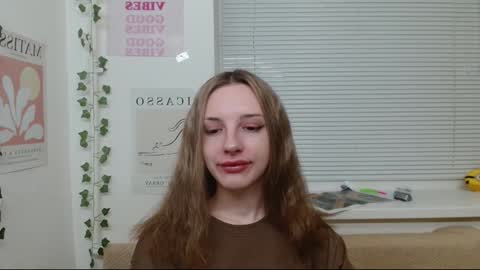 Snapshot of adele0_0 chatting on January 4, 2:35 pm Adele online show from January 4, 2:35 pm