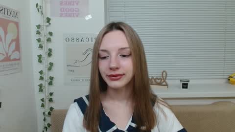 Snapshot of adele0_0 chatting on January 5, 2:41 pm Adele online show from January 5, 2:41 pm