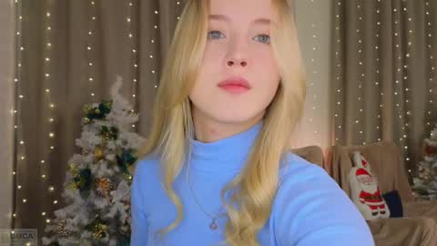 Adele online show from December 22, 6:37 pm