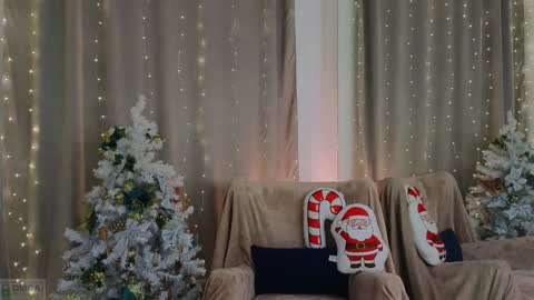 Adele online show from December 30, 6:27 pm