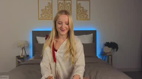 Snapshot of adele_armas chatting on October 29, 9:38 pm Adele online show from October 29, 9:38 pm