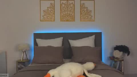 Snapshot of adele_armas chatting on November 8, 10:08 pm Adele online show from November 8, 10:08 pm