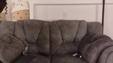 Andrea online show from September 14, 6:23 am