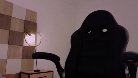 Andrea online show from October 23, 11:31 am