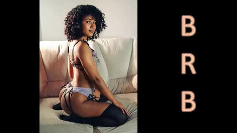 Andrea online show from November 22, 11:53 am