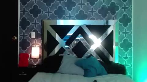 Snapshot of adele_cruzz chatting on December 13, 11:21 pm adele cruzz online show from December 13, 11:21 pm