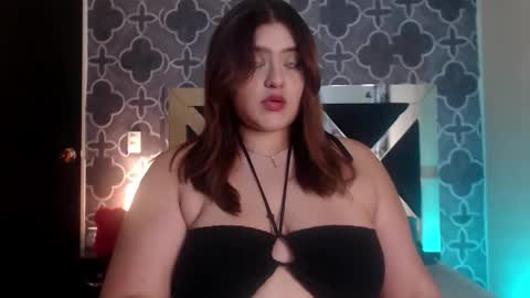 adele cruzz online show from February 13, 2:29 am