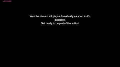 Snapshot of adele_kawaii chatting on October 26, 8:53 am Adele online show from October 26, 8:53 am