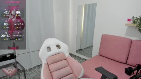 Sofi online show from February 5, 8:46 pm