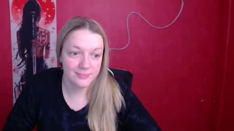 Adele online show from January 10, 12:51 pm