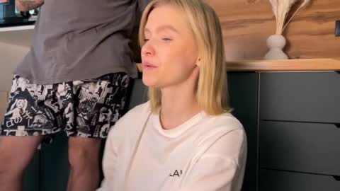 Adele Nick online show from February 19, 11:39 am